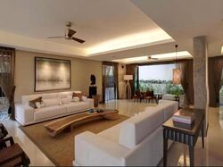 Siglap View (D15), Detached #621663611